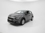 Citroën C3 1.2 PURETECH. LAGE KM, AUTOMAAT, AIRCO