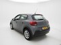 Citroën C3 1.2 PURETECH. LAGE KM, AUTOMAAT, AIRCO