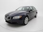 Volvo S80 2.0D LIMITED EDITION, Leder, Cruise