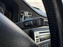 Volvo S80 2.0D LIMITED EDITION, Leder, Cruise
