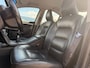 Volvo S80 2.0D LIMITED EDITION, Leder, Cruise