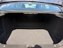 Volvo S80 2.0D LIMITED EDITION, Leder, Cruise