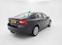 Volvo S80 2.0D LIMITED EDITION, Leder, Cruise