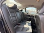 Volvo S80 2.0D LIMITED EDITION, Leder, Cruise