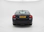 Volvo S80 2.0D LIMITED EDITION, Leder, Cruise