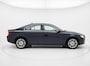 Volvo S80 2.0D LIMITED EDITION, Leder, Cruise