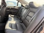 Volvo S80 2.0D LIMITED EDITION, Leder, Cruise