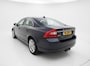 Volvo S80 2.0D LIMITED EDITION, Leder, Cruise
