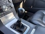 Volvo S80 2.0D LIMITED EDITION, Leder, Cruise