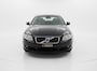 Volvo S80 2.0D LIMITED EDITION, Leder, Cruise