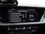 Audi A3 Sportback 40 TFSIe 204pk S-tronic S edition · Camera · Apple/Android Car Play · Stoelverwarming · Navigatie · P-Sensoren · 17'' Inch · Garantie t/m 18-08-2029 of 100.000km