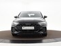 Audi A3 Sportback 40 TFSIe 204pk S-tronic S edition · Camera · Apple/Android Car Play · Stoelverwarming · Navigatie · P-Sensoren · 17'' Inch · Garantie t/m 18-08-2029 of 100.000km
