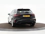 Audi A3 Sportback 40 TFSIe 204pk S-tronic S edition · Camera · Apple/Android Car Play · Stoelverwarming · Navigatie · P-Sensoren · 17'' Inch · Garantie t/m 18-08-2029 of 100.000km