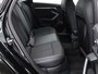 Audi A3 Sportback 40 TFSIe 204pk S-tronic S edition · Camera · Apple/Android Car Play · Stoelverwarming · Navigatie · P-Sensoren · 17'' Inch · Garantie t/m 18-08-2029 of 100.000km