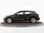 Audi A3 Sportback 40 TFSIe 204pk S-tronic S edition · Camera · Apple/Android Car Play · Stoelverwarming · Navigatie · P-Sensoren · 17'' Inch · Garantie t/m 18-08-2029 of 100.000km