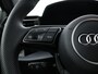 Audi A3 Sportback 40 TFSIe 204pk S-tronic S edition · Camera · Apple/Android Car Play · Stoelverwarming · Navigatie · P-Sensoren · 17'' Inch · Garantie t/m 18-08-2029 of 100.000km