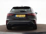 Audi A3 Sportback 40 TFSIe 204pk S-tronic S edition · Camera · Apple/Android Car Play · Stoelverwarming · Navigatie · P-Sensoren · 17'' Inch · Garantie t/m 18-08-2029 of 100.000km