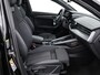Audi A3 Sportback 40 TFSIe 204pk S-tronic S edition · Camera · Apple/Android Car Play · Stoelverwarming · Navigatie · P-Sensoren · 17'' Inch · Garantie t/m 18-08-2029 of 100.000km