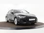 Audi A3 Sportback 40 TFSIe 204pk S-tronic S edition · Camera · Apple/Android Car Play · Stoelverwarming · Navigatie · P-Sensoren · 17'' Inch · Garantie t/m 18-08-2029 of 100.000km