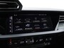 Audi A3 Sportback 40 TFSIe 204pk S-tronic S edition · Camera · Apple/Android Car Play · Stoelverwarming · Navigatie · P-Sensoren · 17'' Inch · Garantie t/m 18-08-2029 of 100.000km