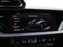 Audi A3 Sportback 40 TFSIe 204pk S-tronic S edition · Camera · Apple/Android Car Play · Stoelverwarming · Navigatie · P-Sensoren · 17'' Inch · Garantie t/m 18-08-2029 of 100.000km