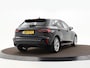 Audi A3 Sportback 40 TFSIe 204pk S-tronic S edition · Camera · Apple/Android Car Play · Stoelverwarming · Navigatie · P-Sensoren · 17'' Inch · Garantie t/m 18-08-2029 of 100.000km