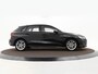 Audi A3 Sportback 40 TFSIe 204pk S-tronic S edition · Camera · Apple/Android Car Play · Stoelverwarming · Navigatie · P-Sensoren · 17'' Inch · Garantie t/m 18-08-2029 of 100.000km