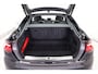 Audi A5 SPORTBACK 1.4 TFSI S-line Edition Aut. [ Sportstoelen Navi Full Led]
