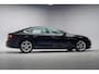 Audi A5 SPORTBACK 1.4 TFSI S-line Edition Aut. [ Sportstoelen Navi Full Led]