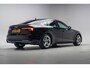 Audi A5 SPORTBACK 1.4 TFSI S-line Edition Aut. [ Sportstoelen Navi Full Led]
