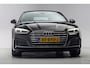 Audi A5 SPORTBACK 1.4 TFSI S-line Edition Aut. [ Sportstoelen Navi Full Led]