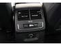 Audi A5 SPORTBACK 1.4 TFSI S-line Edition Aut. [ Sportstoelen Navi Full Led]
