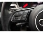 Audi A5 SPORTBACK 1.4 TFSI S-line Edition Aut. [ Sportstoelen Navi Full Led]