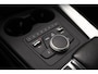 Audi A5 SPORTBACK 1.4 TFSI S-line Edition Aut. [ Sportstoelen Navi Full Led]