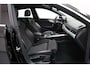 Audi A5 SPORTBACK 1.4 TFSI S-line Edition Aut. [ Sportstoelen Navi Full Led]