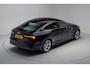 Audi A5 SPORTBACK 1.4 TFSI S-line Edition Aut. [ Sportstoelen Navi Full Led]