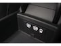 Audi A5 SPORTBACK 1.4 TFSI S-line Edition Aut. [ Sportstoelen Navi Full Led]