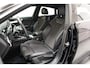 Audi A5 SPORTBACK 1.4 TFSI S-line Edition Aut. [ Sportstoelen Navi Full Led]