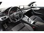 Audi A5 SPORTBACK 1.4 TFSI S-line Edition Aut. [ Sportstoelen Navi Full Led]