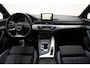Audi A5 SPORTBACK 1.4 TFSI S-line Edition Aut. [ Sportstoelen Navi Full Led]