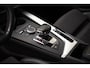 Audi A5 SPORTBACK 1.4 TFSI S-line Edition Aut. [ Sportstoelen Navi Full Led]