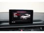 Audi A5 SPORTBACK 1.4 TFSI S-line Edition Aut. [ Sportstoelen Navi Full Led]