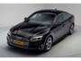 Audi A5 SPORTBACK 1.4 TFSI S-line Edition Aut. [ Sportstoelen Navi Full Led]