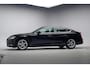 Audi A5 SPORTBACK 1.4 TFSI S-line Edition Aut. [ Sportstoelen Navi Full Led]