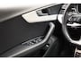 Audi A5 SPORTBACK 1.4 TFSI S-line Edition Aut. [ Sportstoelen Navi Full Led]