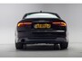 Audi A5 SPORTBACK 1.4 TFSI S-line Edition Aut. [ Sportstoelen Navi Full Led]