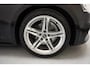 Audi A5 SPORTBACK 1.4 TFSI S-line Edition Aut. [ Sportstoelen Navi Full Led]