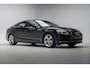 Audi A5 SPORTBACK 1.4 TFSI S-line Edition Aut. [ Sportstoelen Navi Full Led]