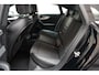 Audi A5 SPORTBACK 1.4 TFSI S-line Edition Aut. [ Sportstoelen Navi Full Led]