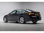 Audi A5 SPORTBACK 1.4 TFSI S-line Edition Aut. [ Sportstoelen Navi Full Led]